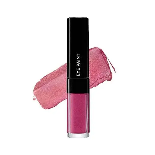 Produktbild: L'Oréal Paris L'Oreal Paris Infaillible Eye Paint Nr. 105 Pink me Now Lidschatten