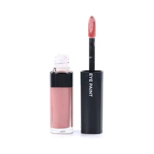 Produktbild: L'Oréal Paris L'Oreal Paris Lidschatten Infaillible Eyeshadow Paint - 102 Irresistible rose - Augen-Make-up