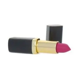 Produktbild: L'Oréal Paris Lippenstift Color Riche Matte 472 Purple Studs, 5 g