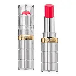 Produktbild: L'Oréal Paris Lippenstift Color Riche Shine Pursue pretty 109, 4 g