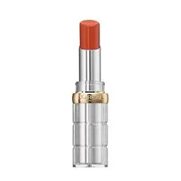 Produktbild: L'Oréal Paris Lipstick Color Riche Shine Addiction 352 Lippenstift glänzend, 4.8 g