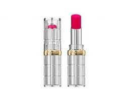 Produktbild: L'Oréal Paris Lipstick Color Riche Shine Addiction 465 Lippenstift glänzend, 4.8 g