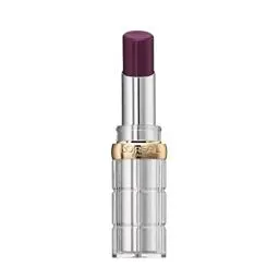 Produktbild: L'Oréal Paris Lipstick Color Riche Shine Addiction 466 Lippenstift glänzend, 4.8 g