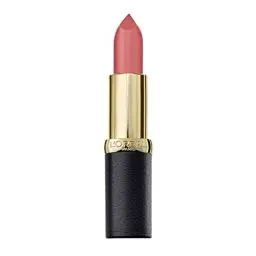 Produktbild: L'Oréal Paris Loreal Paris Color Riche Matte 103 Blush in a Rush - Matter Lippenstift (1 x 5 g)