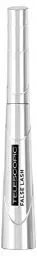 Produktbild: L'Oréal Paris Mascara, Schwarze Wimperntusche für Falsche-Wimpern-Effekt, False Lash Telescopic, Nr. 00 Schwarz, 1 x 9 ml