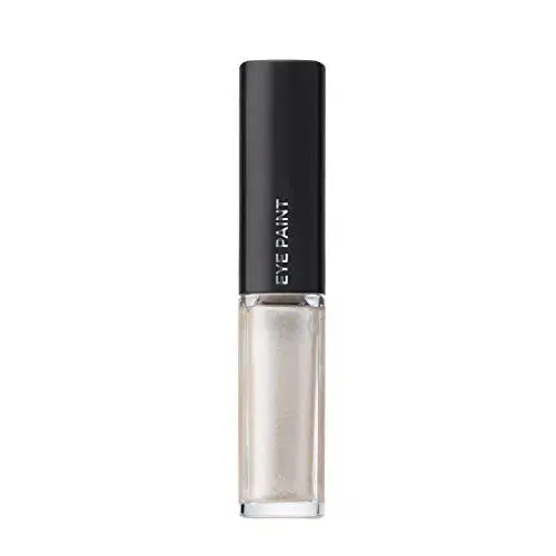 Produktbild: L'Oréal Paris Paris Lidschatten Infaillible Eyeshadow Paint - 101 Eternal white - Augen-Make-up