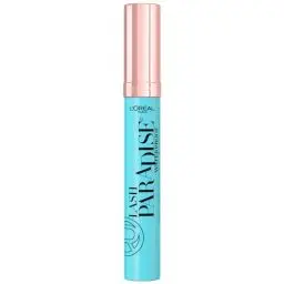 Produktbild: L'Oréal Paris Wimperntusche Paradise Extatic Mascara Waterproof, 6,4 ml