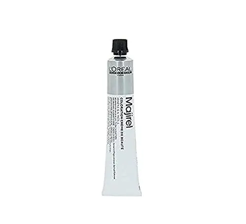 Produktbild: L'Oréal Professionnel Eu Majirel HT ABS/ RC 5,35 V511 aromatisch
