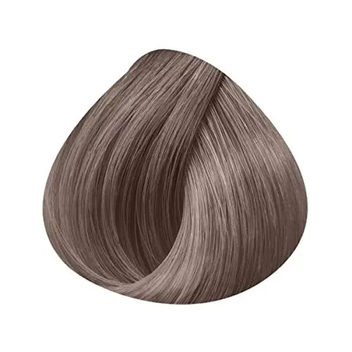 Produktbild: L'Oréal Professionnel Loreal Dialight 9.12 milkshake platine perlmutt 50 ml