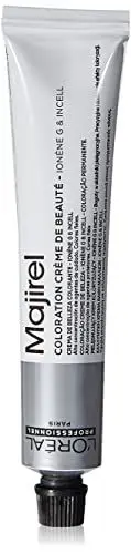 Produktbild: L'Oréal Professionnel Majicontrast Kupper, 50 ml