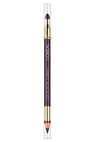 Produktbild: Loreal Augenbrauenstift