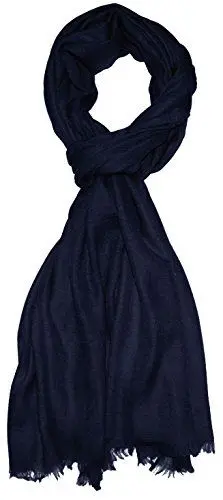 Produktbild: Lorenzo Cana Herrenschal Schal Schaltuch 100% Kaschmir Kaschmirschal Kaschmirtuch Schaltuch Männerschal Herren Männer 783111177