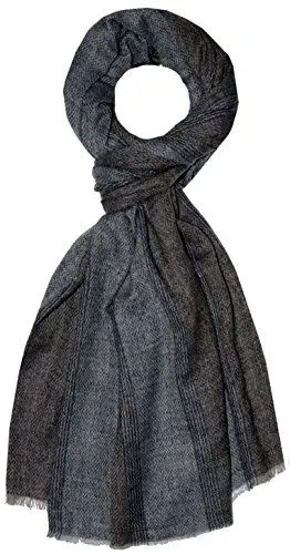 Produktbild: Lorenzo Cana Herrenschal Schal Schaltuch 100% Kaschmir Kaschmirschal Tuch Naturfaser Männerschal Tuch 782871177