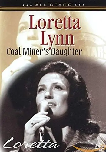Produktbild: Loretta Lynn - Coal Miner's Daughter