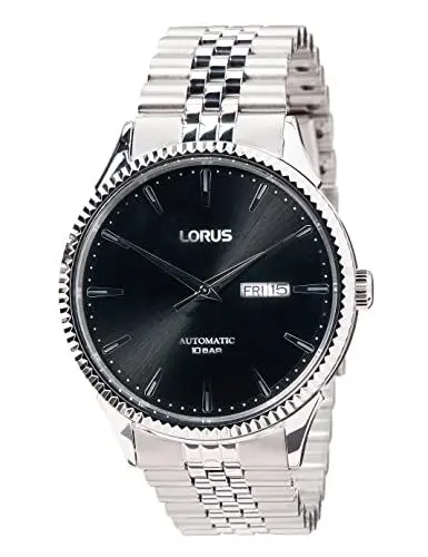 Produktbild: Lorus Automatische Uhr RL471AX9