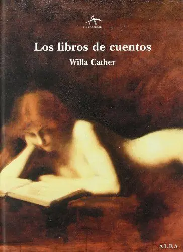 Produktbild: Los libros de cuentos (Clásica Maior)