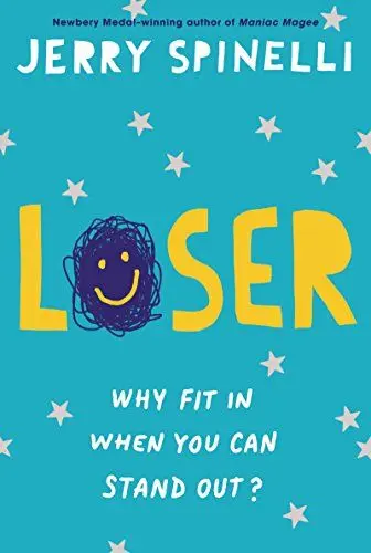 Produktbild: Loser
