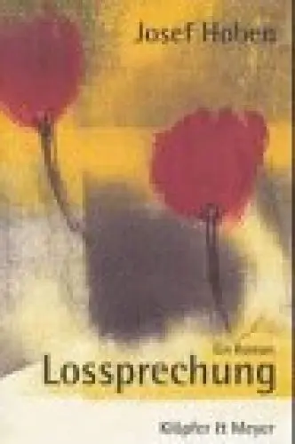 Produktbild: Lossprechung