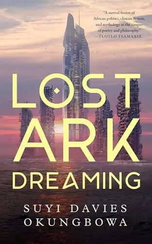 Produktbild: Lost Ark Dreaming