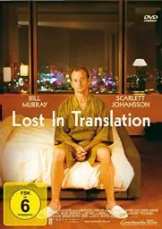 Produktbild: Lost in Translation