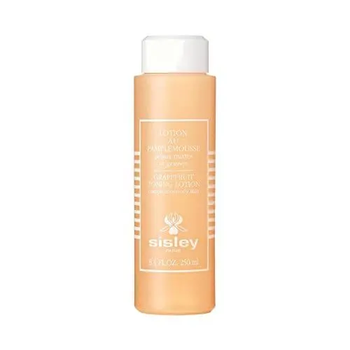 Produktbild: SISLEY Lotion au Pamplemousse - Grapefruit Toning Lotion