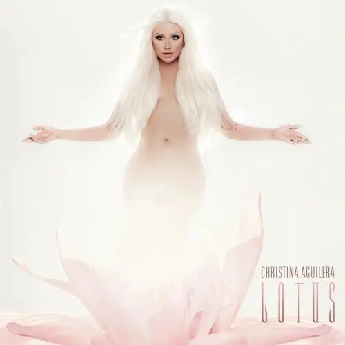 Produktbild: Lotus (Deluxe Version)