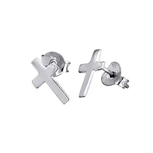 Produktbild: Lotus Pendientes Mujer LP1223-4/2