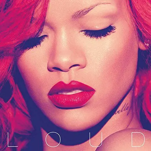 Produktbild: Loud