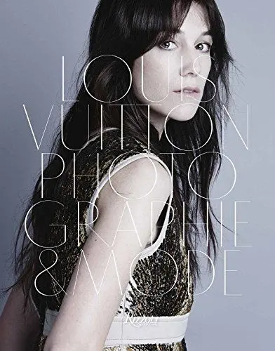 Produktbild: LOUIS VUITTON PHOTOGRAPHIE ET MODE