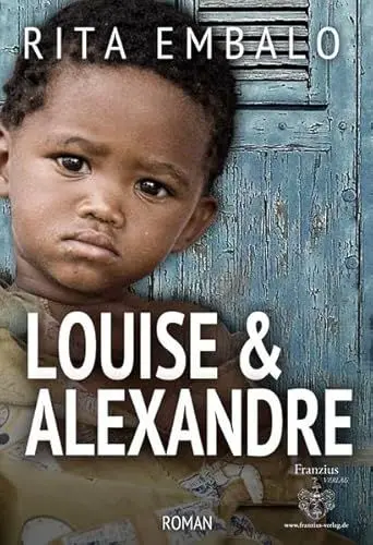 Produktbild: Louise & Alexandre