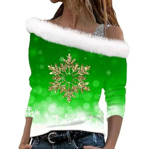Produktbild: Loungewear Ugly Christmas Sweater Herren LED Kinder Kuscheldecke Familien Outfit Weihnachten Hoody Damen Mit Kapuze Loki Merch Weihnachtspyjama