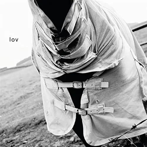 Produktbild: lov