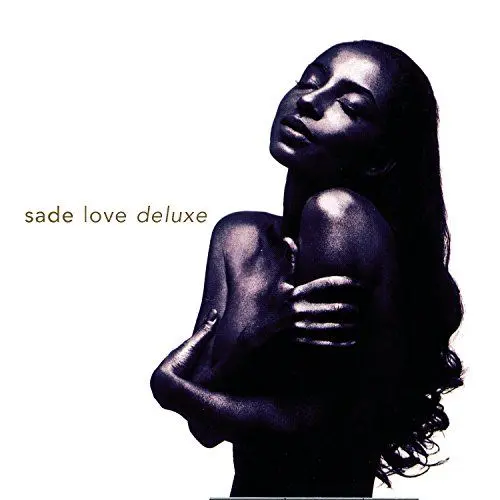 Produktbild: Love Deluxe