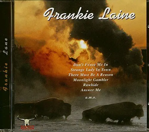 Produktbild: Lane-Love Is a Golden Ring