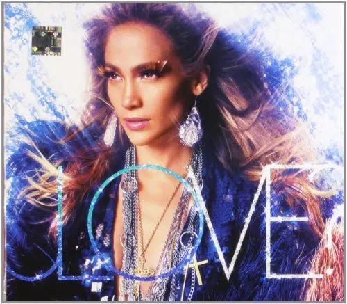 Produktbild: Love? (Ltd.Deluxe Edt.)