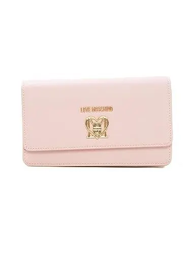 Produktbild: Love Moschino Damen Jc4393pp0gko0609 Schultertasche, Nude