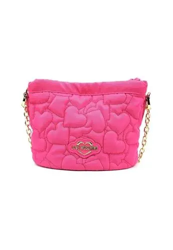 Produktbild: Love Moschino Damen MINIBAG, Fuchsia