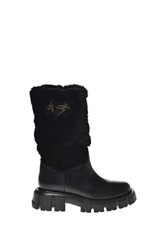 Produktbild: Love Moschino JA24485G0FIA500A Boots, Nero, 41