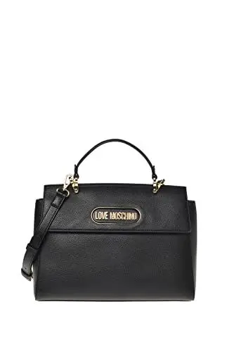 Produktbild: Love Moschino damen Handtaschen black