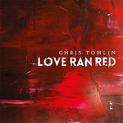 Produktbild: Love Ran Red