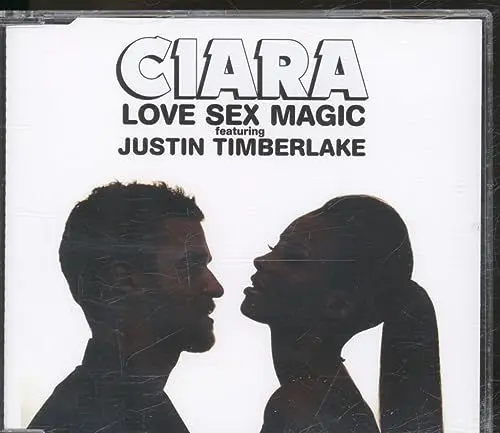 Produktbild: Love Sex Magic/Basic