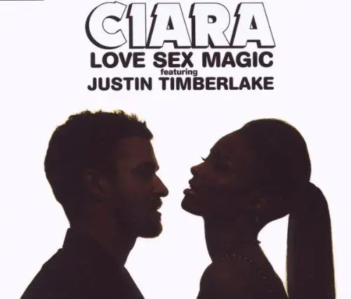Produktbild: Love Sex Magic/Premium