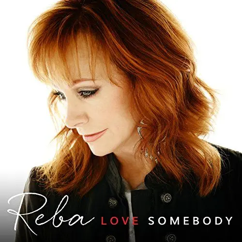 Produktbild: Love Somebody