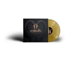 Produktbild: Love Will Fix It (Gold Vinyl) (Vinyl LP)