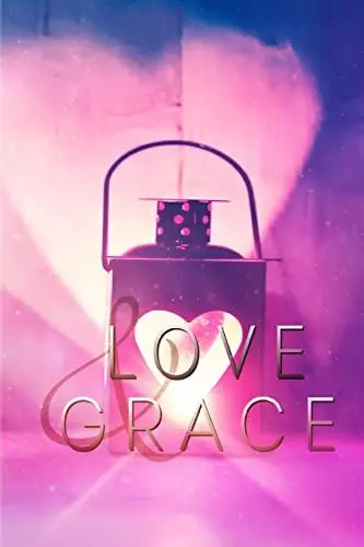 Produktbild: Love & Grace