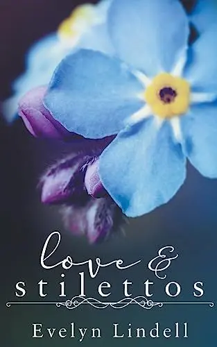 Produktbild: Love & Stilettos