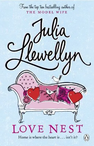 Produktbild: Love Goes