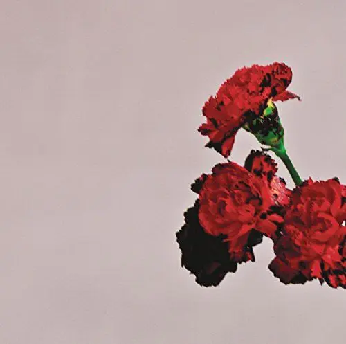 Produktbild: Love in the Future
