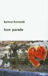 Produktbild: Love parade