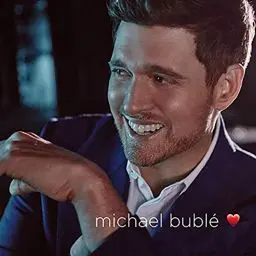 Produktbild: love (Deluxe Edition)